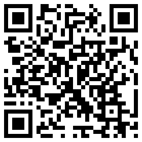 qrcode für HP Festplatte Z3200 revB HDD FW SV - Q6719-67014