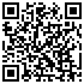 qrcode für HP Tastatur TP PS BL INTL - L28407-B31