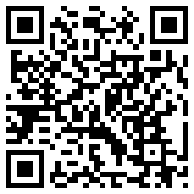 qrcode für HP FRONT PCIE CARD GUIDE W/FAN Z4 G4 - L15652-001