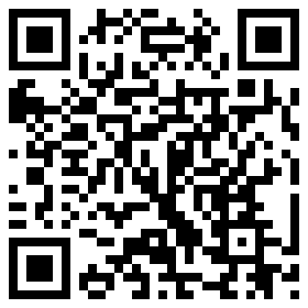 qrcode für HP Raw Panel LCD 15 FHD AG LED UWVA - L13837-001