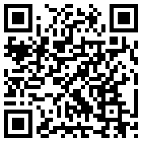 qrcode für HP Fan 15 - L09584-001