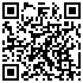 qrcode für HP Tastatur Backlight German ProBook470 G5 - L01027-041