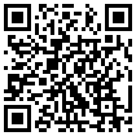 qrcode für Schneider Electric XS612B4NBL2