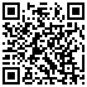 qrcode für Schneider Electric XS612B4PAL2