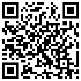 qrcode für Schneider Electric XS212BLNAL2