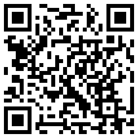 qrcode für Schneider Electric XS212BLPAM12