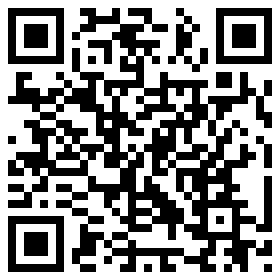 qrcode für SITECO 5XA7781E4C1A