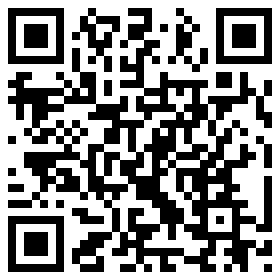 qrcode für HP WIRE HARNESS HDMI ANGLETIGER7 320 Gray - JC39-02584A