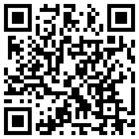 qrcode für HP CBF HARNESS LAN CABLE 580 BLK - JC39-02567A