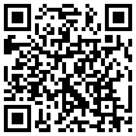 qrcode für Schneider Electric XS612B4NAM12