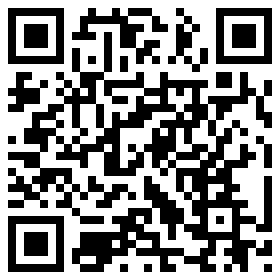 qrcode für HP Serv Main Pca J9V82 V2 - J9V82-67001