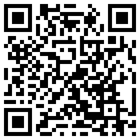 qrcode für JUNG LSMCD4GR