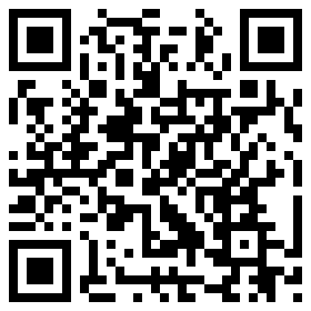 qrcode für HP Calibration Sheet - G6H50-67002