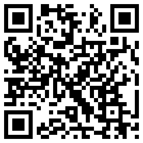 qrcode für HP Candela Right roll support - F9A30-67051