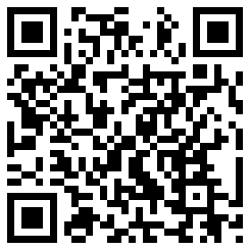 qrcode für Schneider Electric XS112BLPAL5