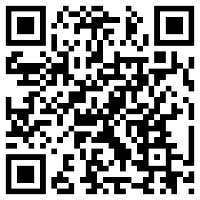 qrcode für HP Registration assy kit - CZ255-67904