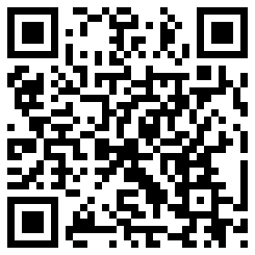 qrcode für HP Mercury Opto Sensor Sv - CR357-67006