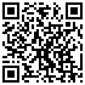 qrcode für HP 800W FLEX SLOT PLATINUM HOT PLUG POWER SUPPLY KIT Refurbished - 720479-B21#RFB