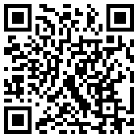 qrcode für Schneider Electric XS112BLPAL2