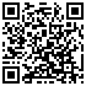 qrcode für GETAC PERP (5433GB820308)