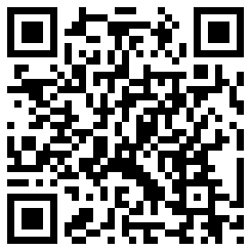 qrcode für Brother Hinge Assy - D00M4G003