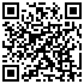 qrcode für Brother HINGE ASSY DLFB HIGH WASD00 - D00M4G002