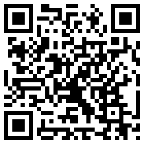 qrcode für Brother PAPER FEED DRIVE UNIT - D0067E001