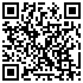 qrcode für Schneider Electric XS112BLPBM12