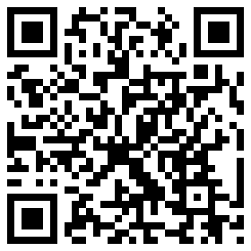 qrcode für Kyocera FUSER M6530/M6535/TASkalfa 350ci FK 5150 - 302PB93013