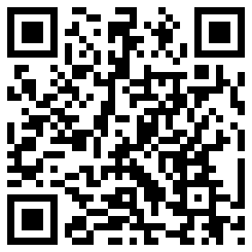 qrcode für Kyocera PARTS RETARD ASSY - 302NT94062