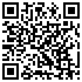qrcode für Kyocera DEVELOPER M6035/M6535/P6035 DV 5150M - 302NS93033