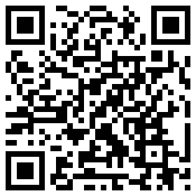 qrcode für Schneider Electric XS112BLPBL2