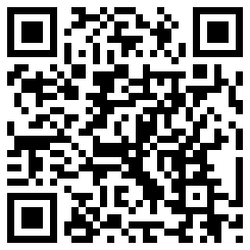 qrcode für Kyocera DEVELOPER M6030/M6530/P6130 DV - 302NR93042