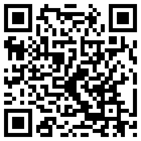 qrcode für JUNG LSMCD4LG