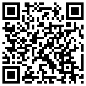 qrcode für Kyocera Parts Pulley Pickup - 302ND94340