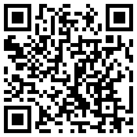 qrcode für Canon FM1-B291 - Fixiereinheit IRAC 2020