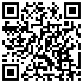 qrcode für Kyocera Fuser/Heizeinheit FK 3300 Modelle - 302LV93112