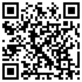qrcode für Brother Heizeinheit 230V HL L6300 L6400 L6450 DCP L6600 MFC L6800 6900 6950 6970 - D00V9U001