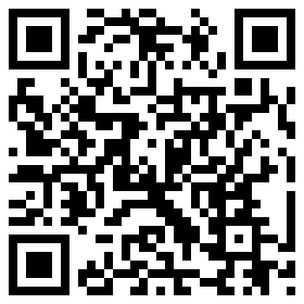 qrcode für Kyocera Drum DK 3130 FS 4100DN/4200 FS 4300DN/M3550idn M3560idn DK 3130E - 302LV93042