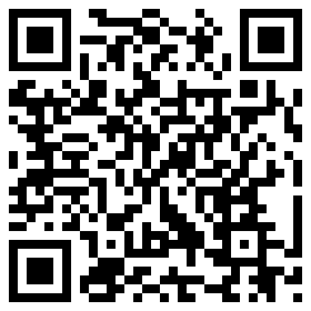 qrcode für Kyocera Drum DK 3130 FS 4100DN/4200 FS 4300DN/M3550idn M3560idn DK 3130E - 302LV93041