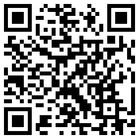 qrcode für Kyocera Drum DK 3130 FS 4100DN/4200 FS 4300DN/M3550idn M3560idn DK 3130E - 302LV93040