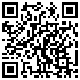 qrcode für Schneider Electric XS612B4PBL2