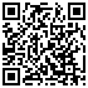 qrcode für OBO Bettermann AIK ESR 20070 - Endverschluss rechts St Aufbodenkanal 7404782