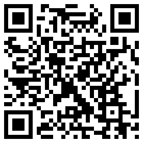 qrcode für Kyocera Retard Roll Assy /43487V005 A4 FS 1035 FS 1135 FS 1370 Ref 5aavroll 052 - 302BR06520