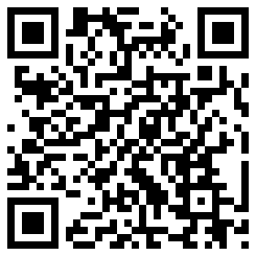 qrcode für Kyocera Paper Feeder 500 Sheet PF 3110 - 1203SA0KL0