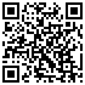 qrcode für Kyocera DV 896C - 302MY93045