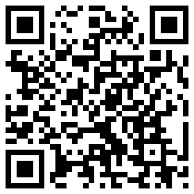 qrcode für HPE HP ETHERNET 10GB 2 PORT 530SFP AD Refurbished - 652503-B21#RFB