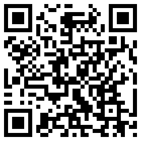 qrcode für HPE HDD 450GB 10K SAS 2 5 Refurbished - 641552-002