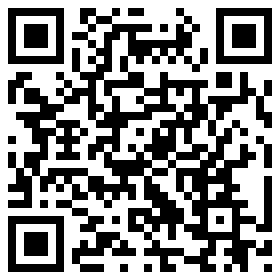 qrcode für Schneider Electric XS612B4PAM12