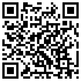 qrcode für Schneider Electric XS612B4PBM12
